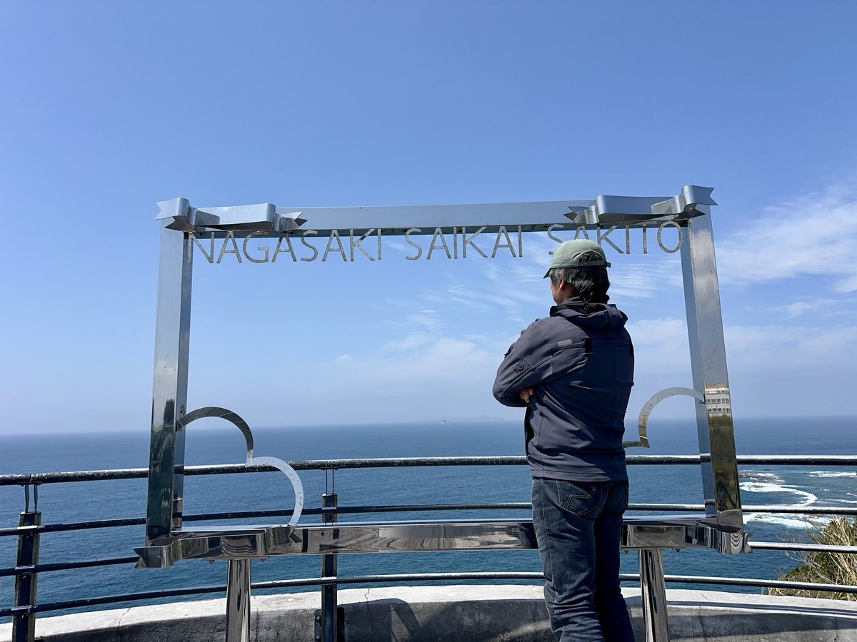 PaaaaaaN3 tweet media