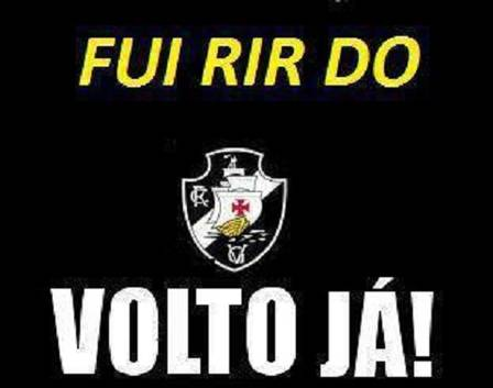 Davi BFR ★彡 tweet media