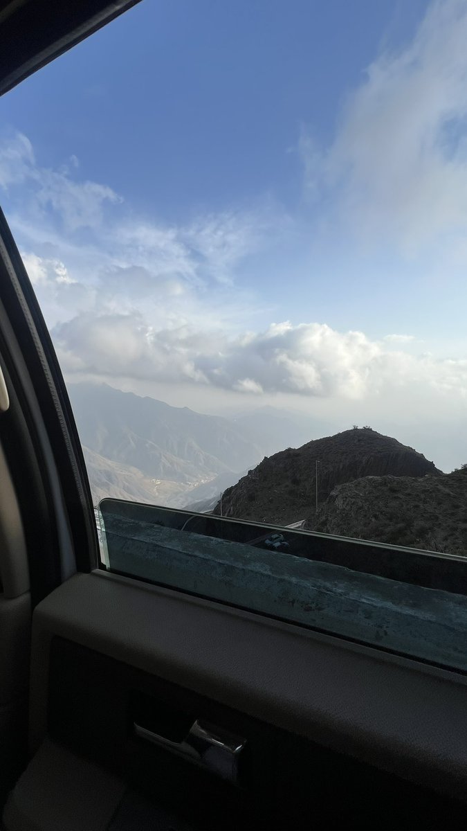 Muzon Albeshri tweet media