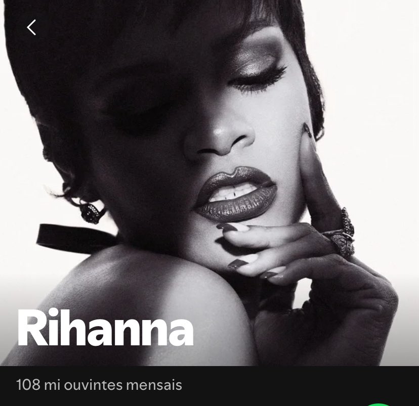 WEVERTON tweet media