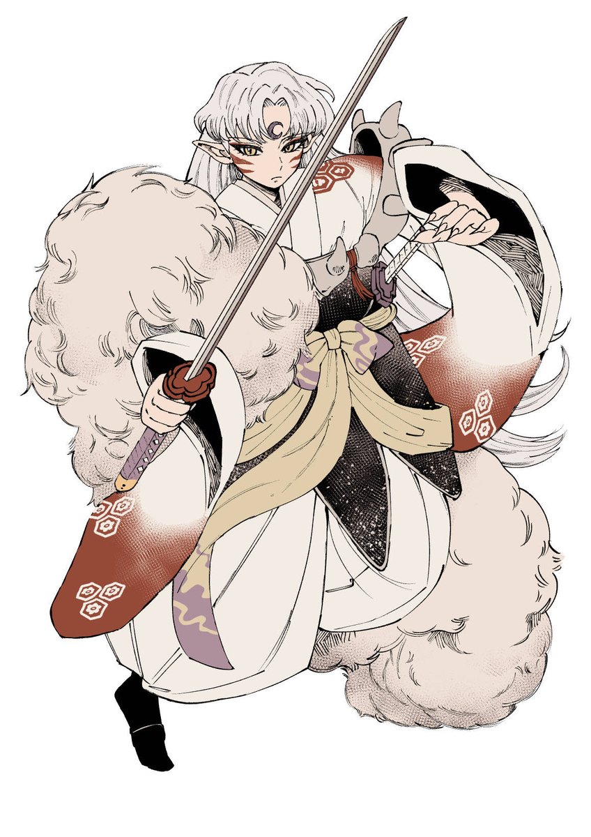 さとう和金 tweet media