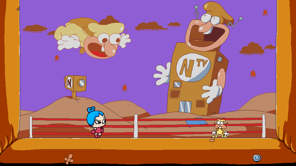 ••¤(`× 🎀 𝑅𝒾𝓃𝑔 𝑅𝒾𝓃𝑔 🎀 ×`(¤•• tweet media