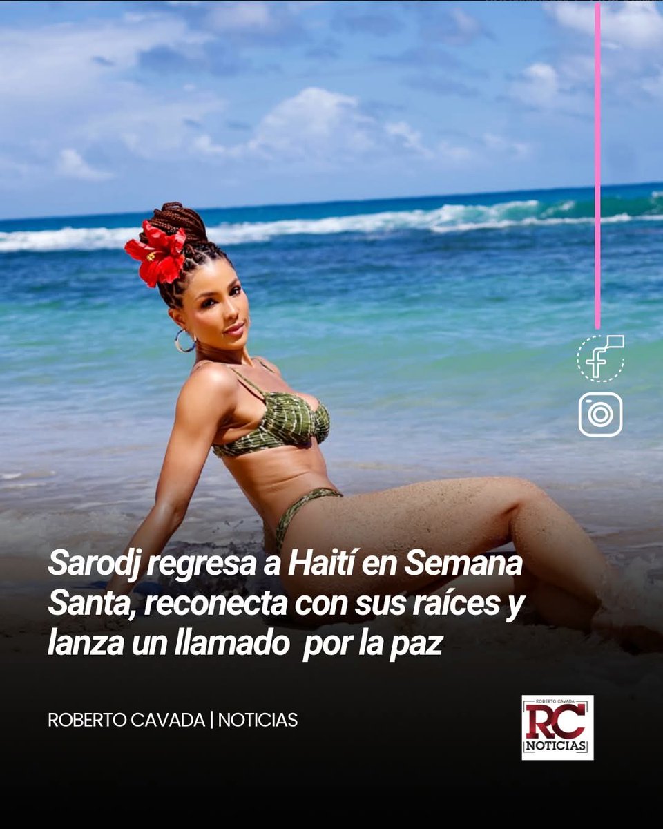 Mar de Arena * tweet media