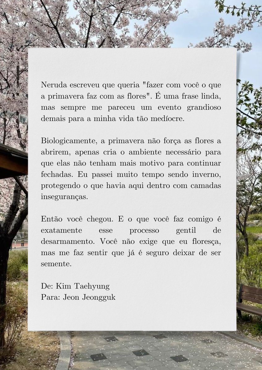 𝗺𝗮𝗱𝘂. tweet media