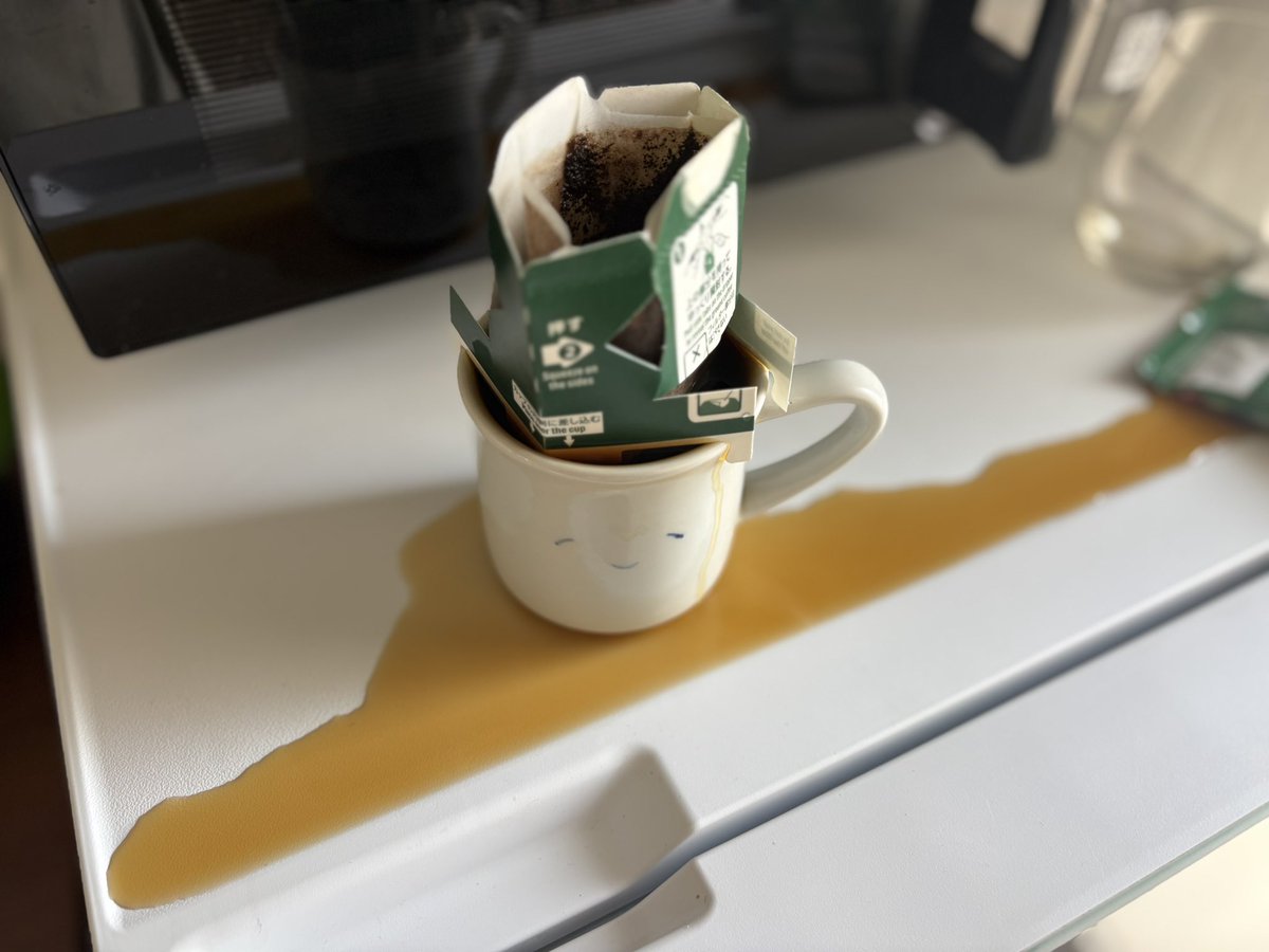 きむじ tweet media