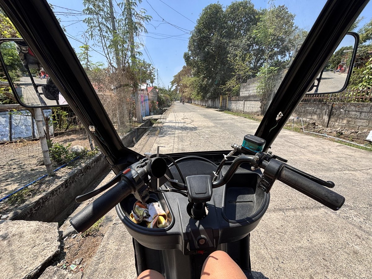 rae 🪷 tweet media