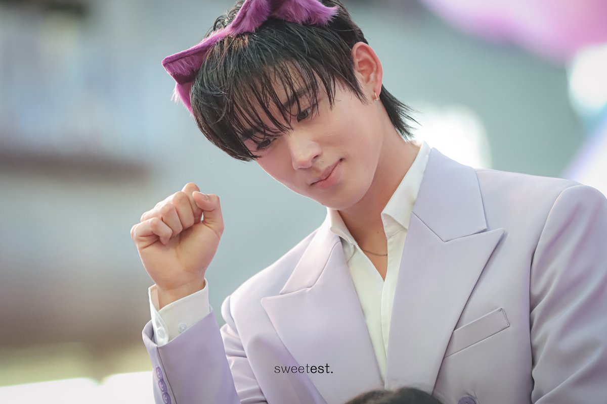 𝗌𝗐𝖾𝖾𝗍𝗲𝘀𝘁. tweet media