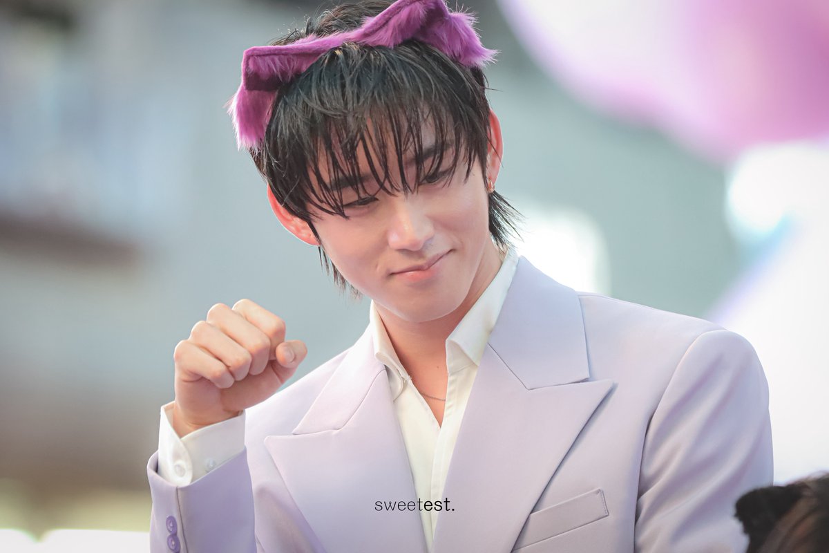 𝗌𝗐𝖾𝖾𝗍𝗲𝘀𝘁. tweet media