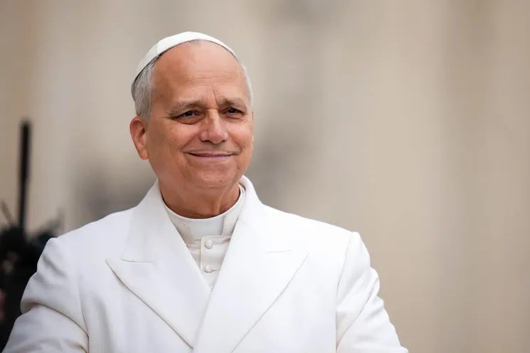 Lambe Saham tweet media