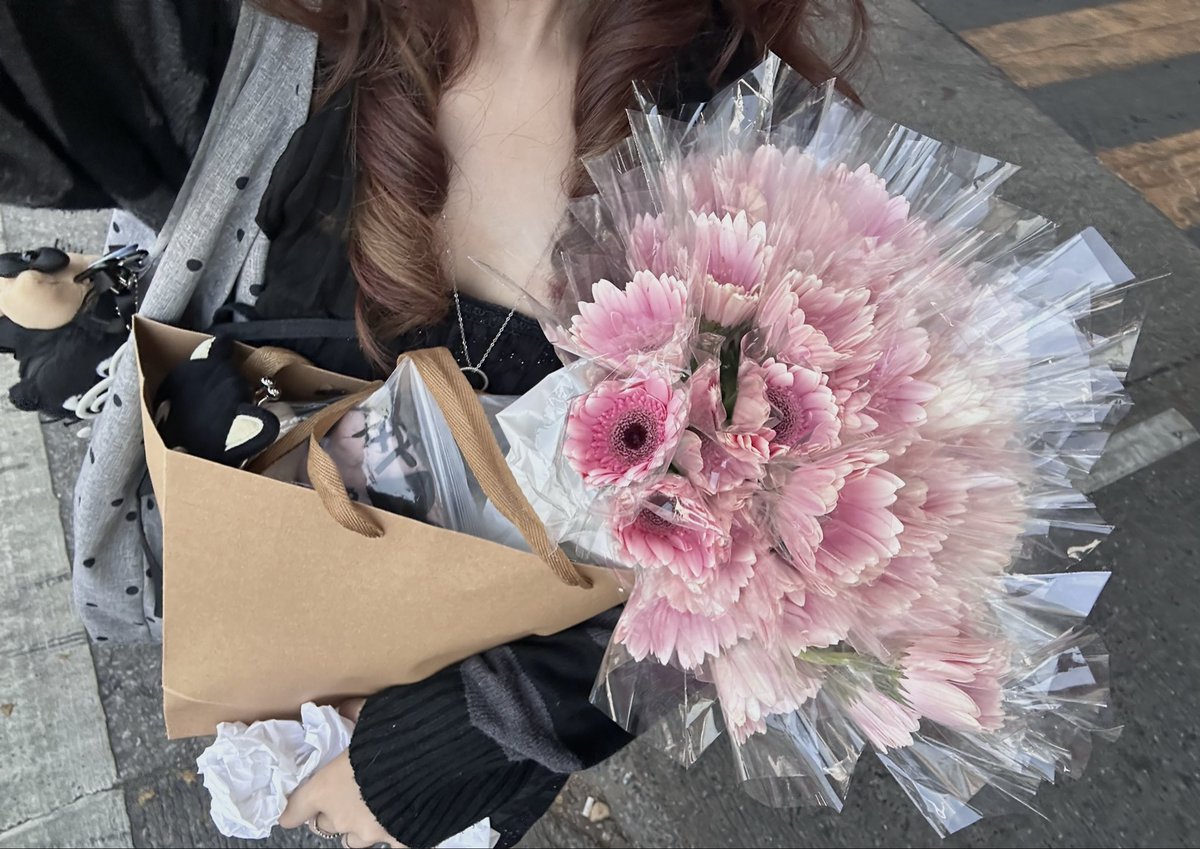 riki 🪽 tweet media