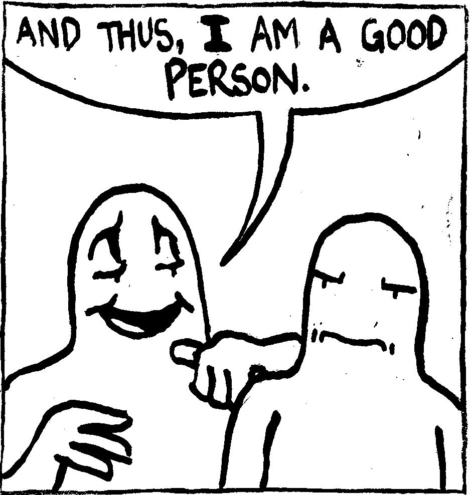 Marxist-Leninist Stock Exchange User tweet media