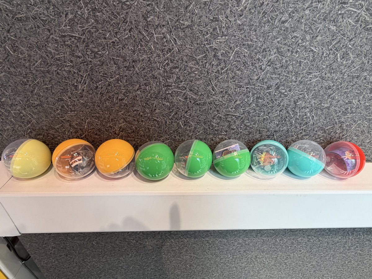 肩こり腰痛のあにき tweet media