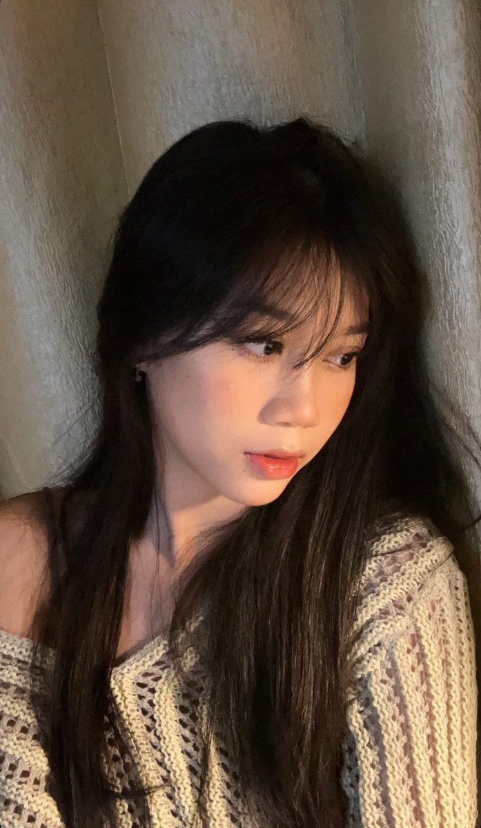 WOTANET MENFESS tweet media