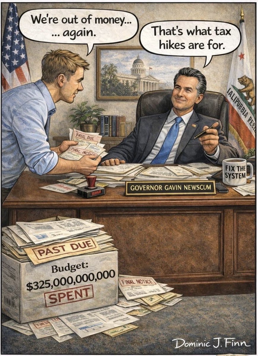 Gunther Eagleman™ tweet media