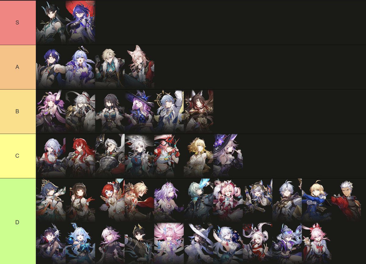 Mii-Q 🇵🇸 tweet media