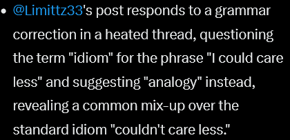 Mark S. Mann tweet media