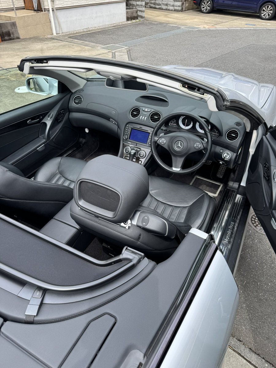 超桃白白╭(.-.╭ )╮ tweet media