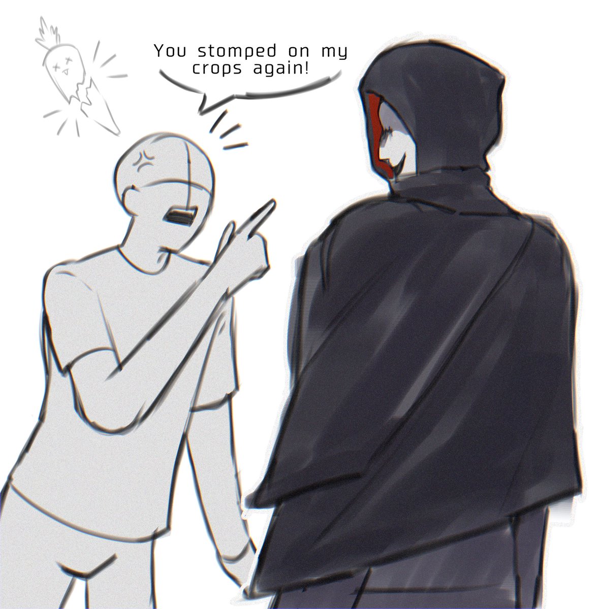 youconalt tweet media