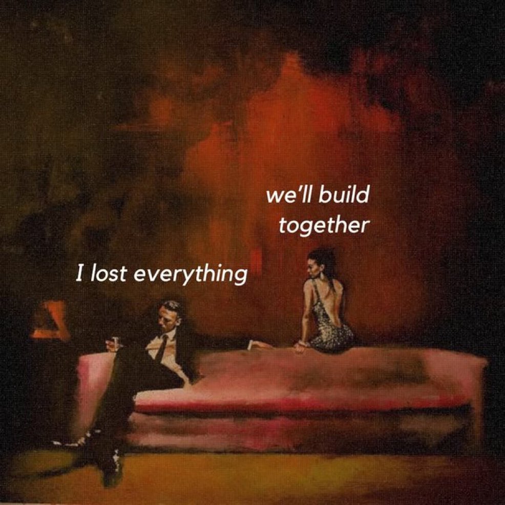 Priti Tiwari (SEBI RA) tweet media