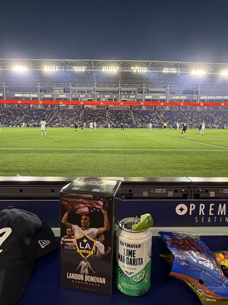 Kathy✨ tweet media