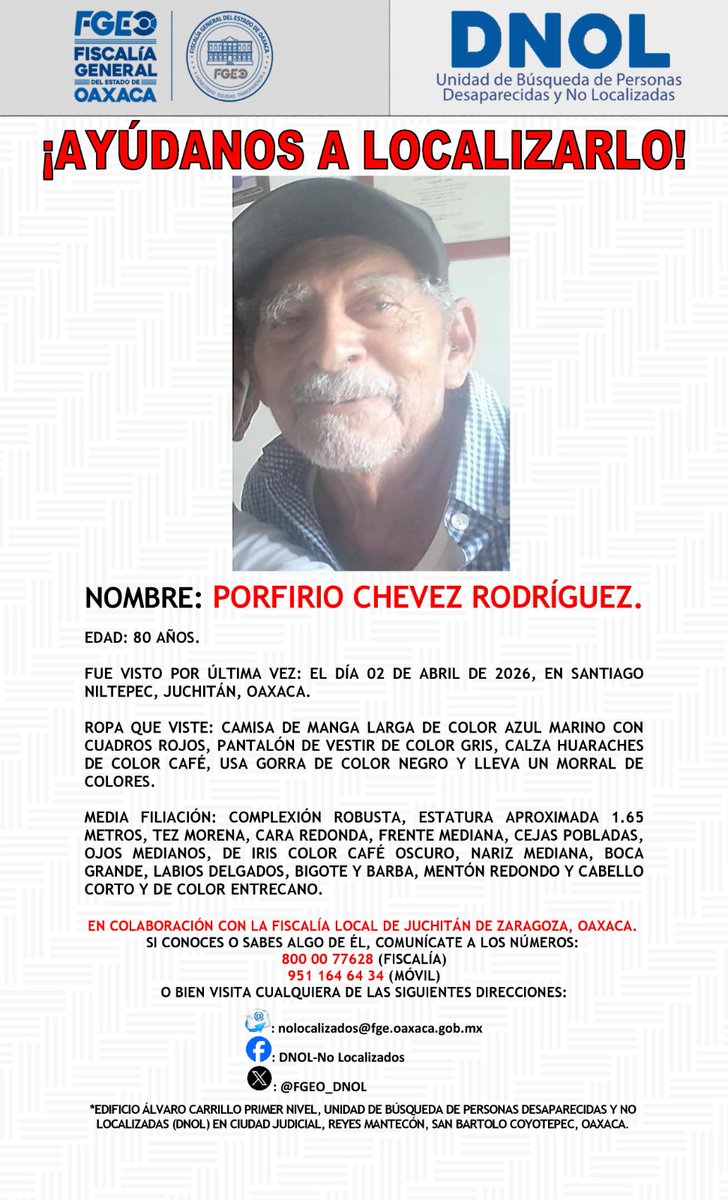 Contrapropuesta Mx tweet media