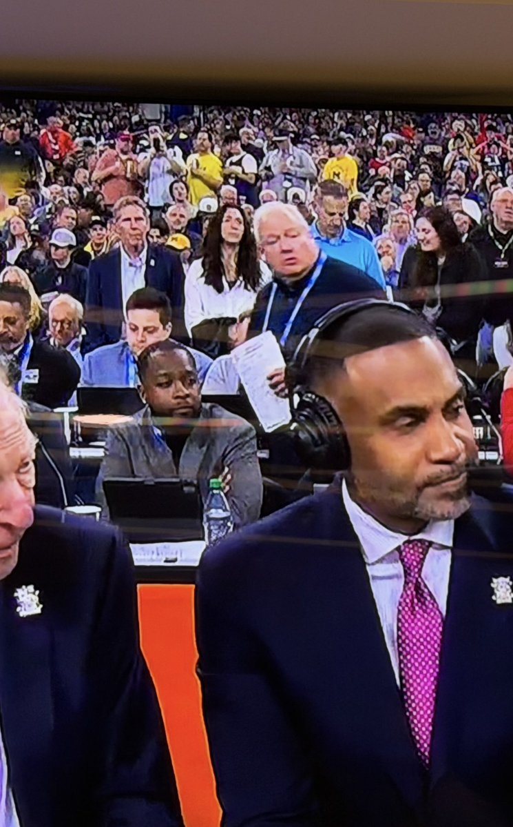 Ryan Ermanni tweet media