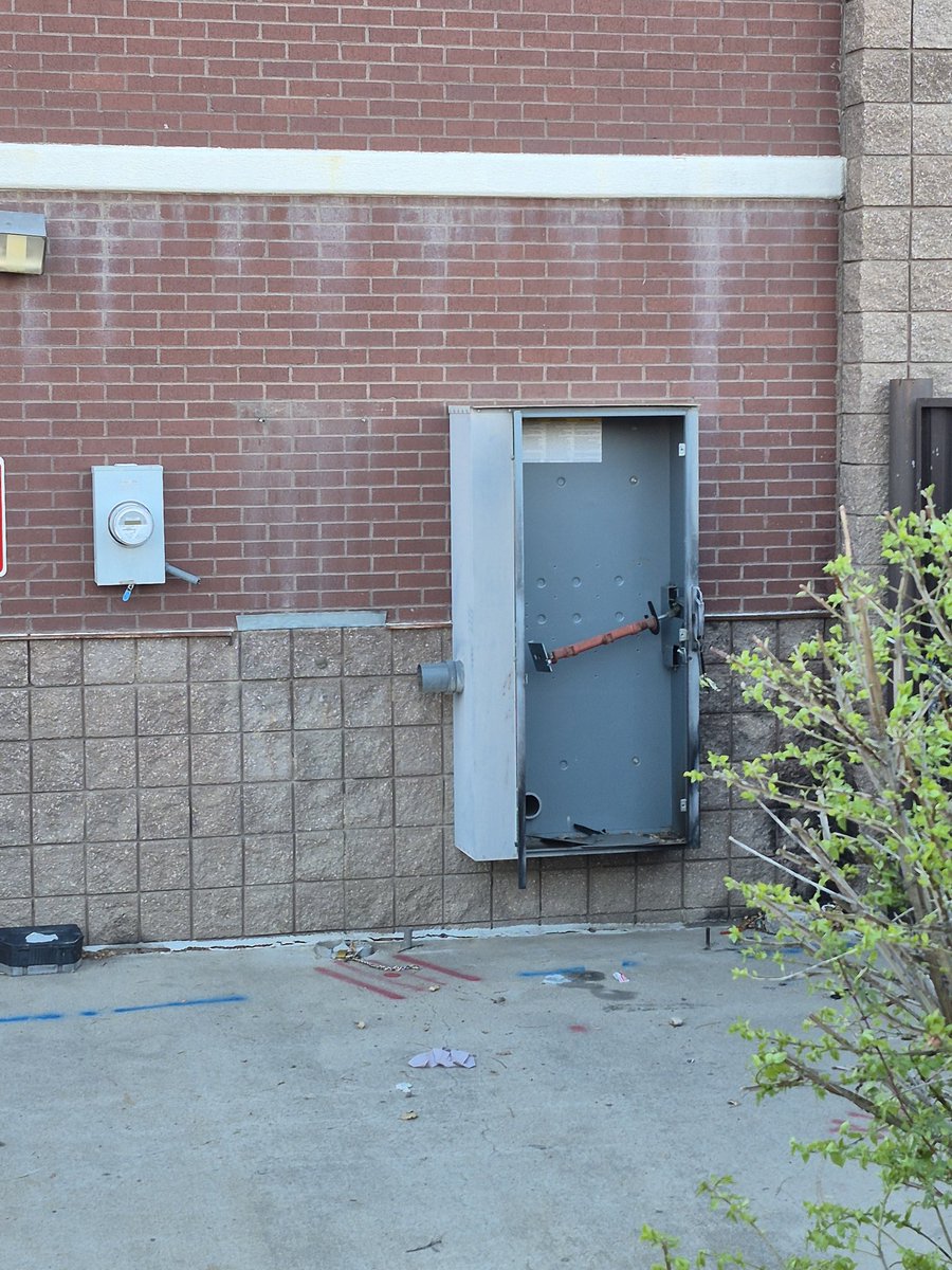 Do Better Denver tweet media