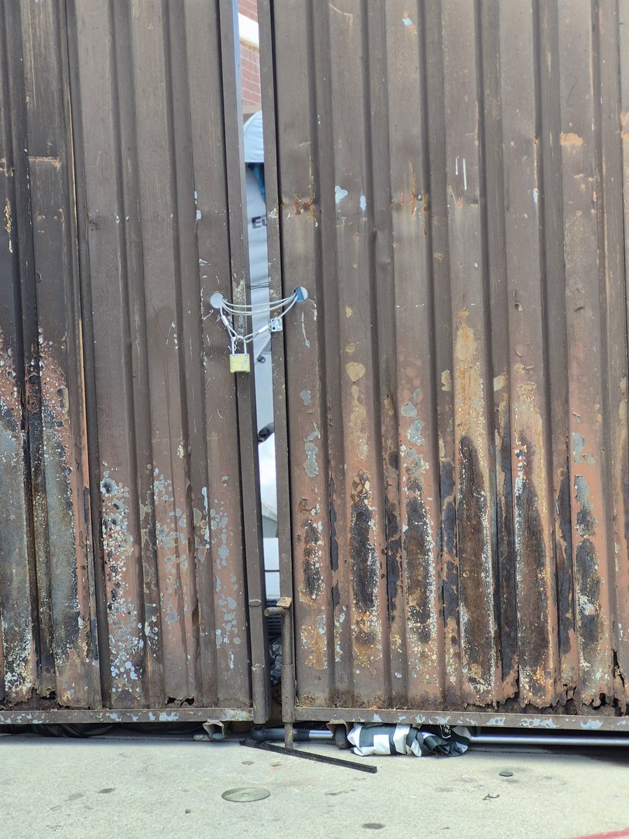 Do Better Denver tweet media