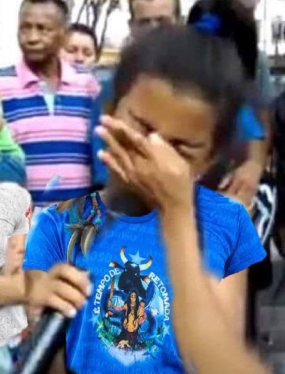 Havena 🪇 tweet media