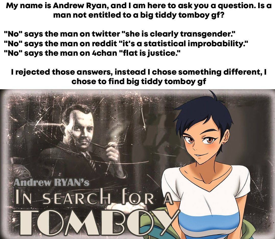 Rock Solid tweet media