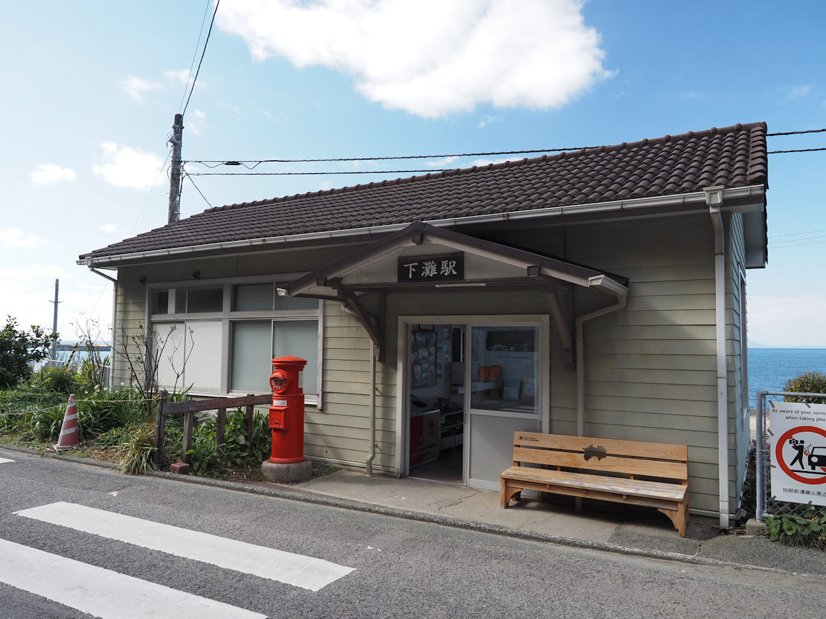 ゴリさん tweet media