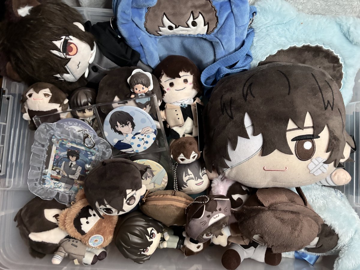 𝄞 tsuneko tweet media