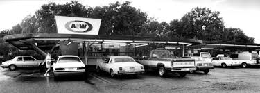 Michael Miller tweet media