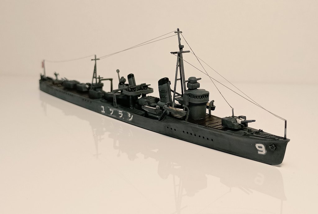 一葉(かずは)@月葉書房 tweet media