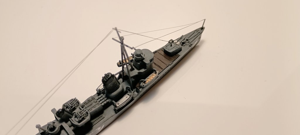 一葉(かずは)@月葉書房 tweet media