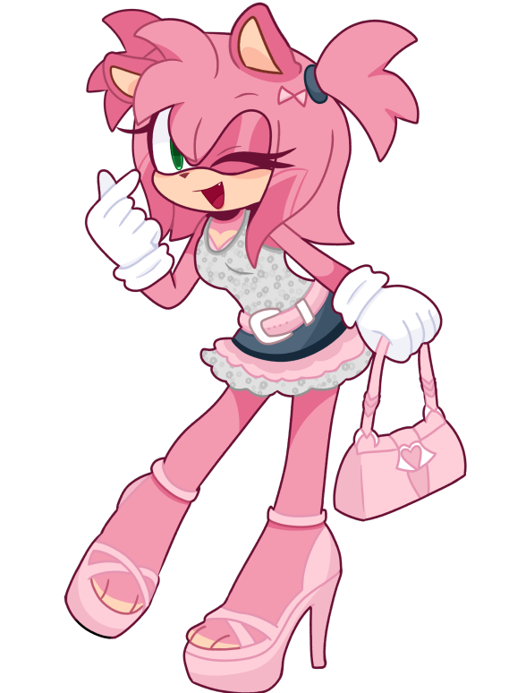 Kolossal tweet media