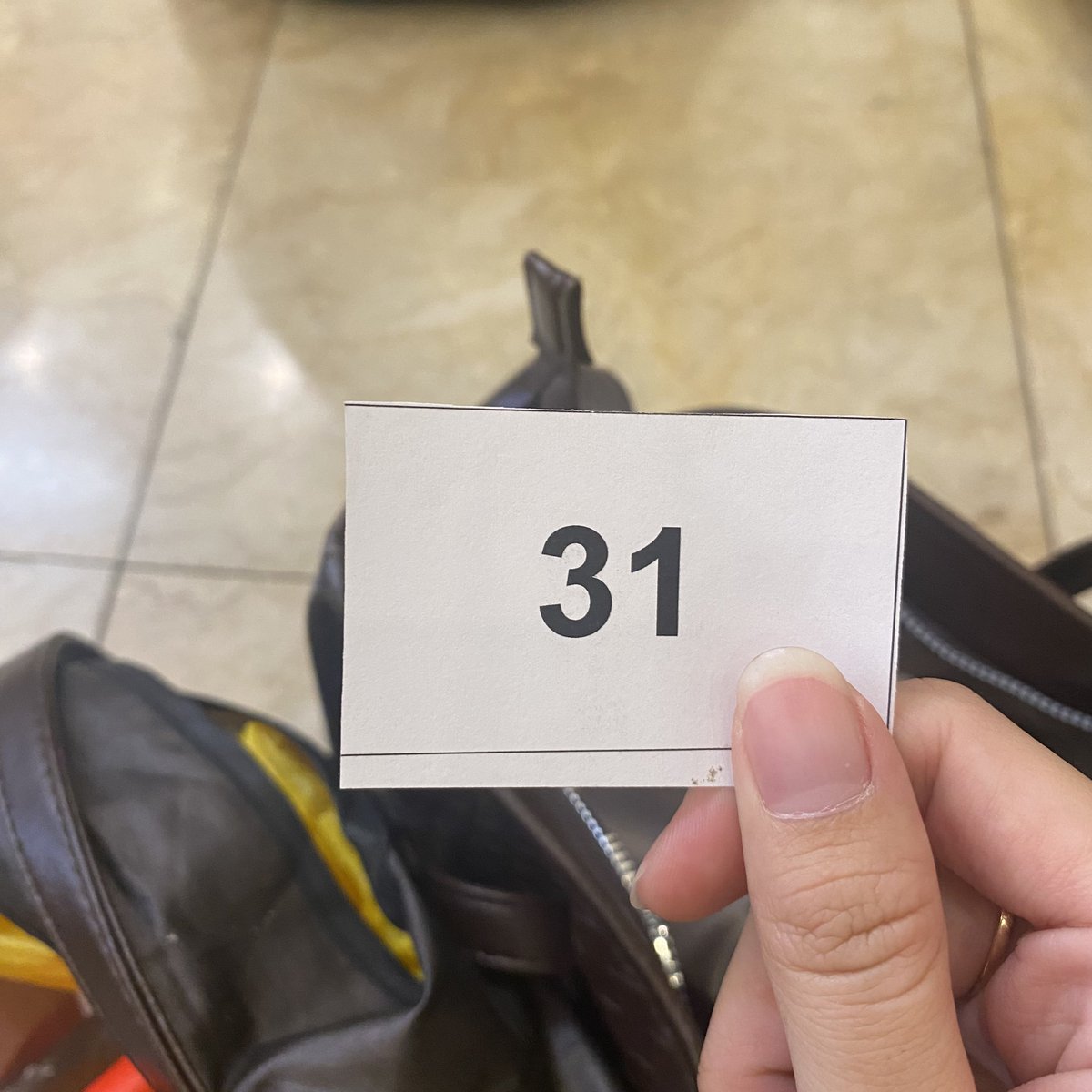 Anneᵕ̈ • 7 tweet media