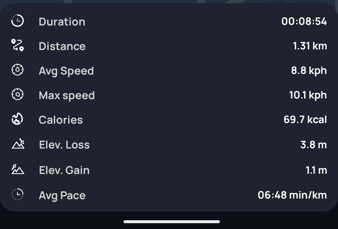 officer mos tweet media