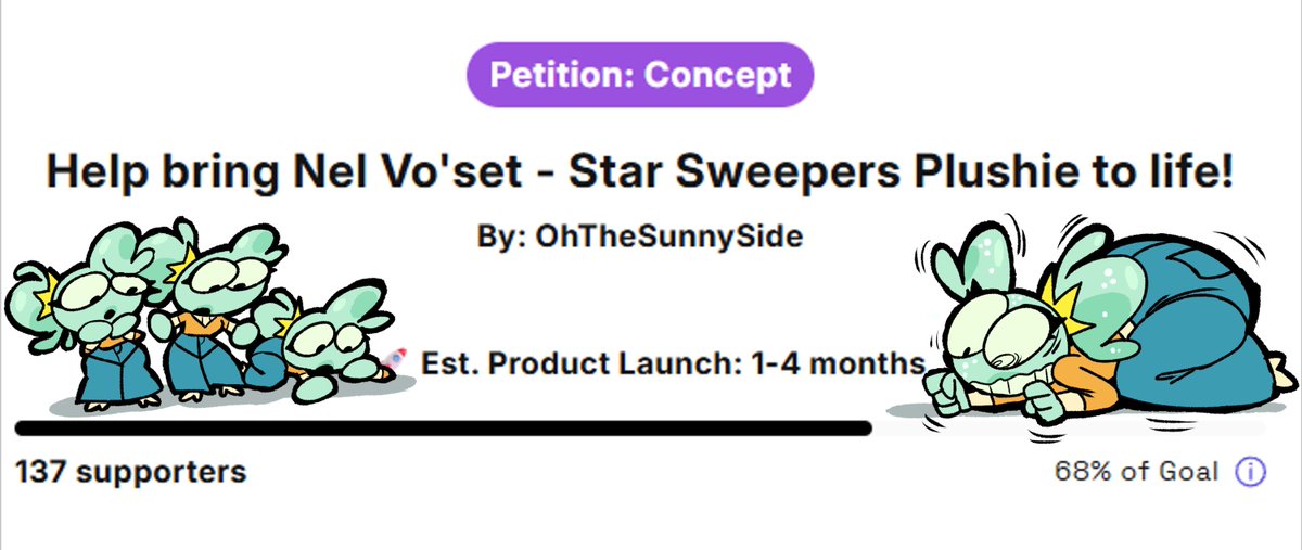 🐟Jeremy🫐 (COMMS OPEN!!) check pinned!! tweet media