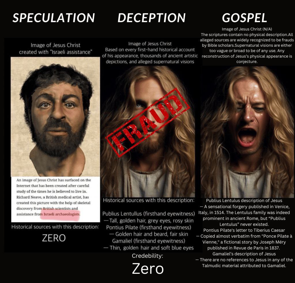 Sachsen Blut tweet media