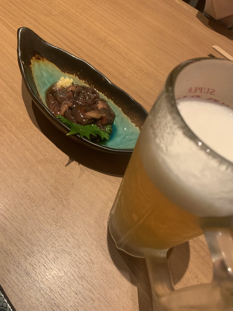 ろりぽり tweet media