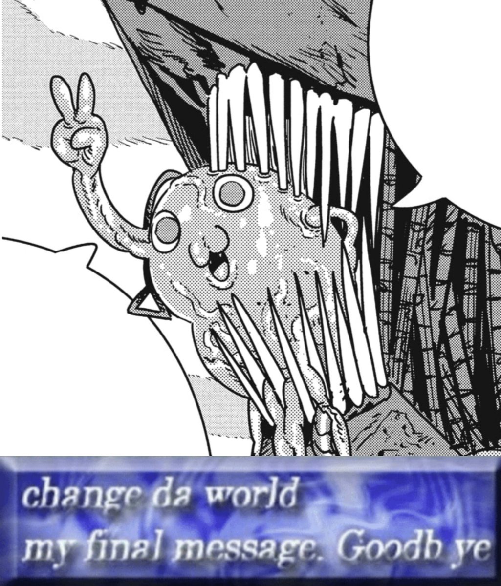 IralgorJ tweet media