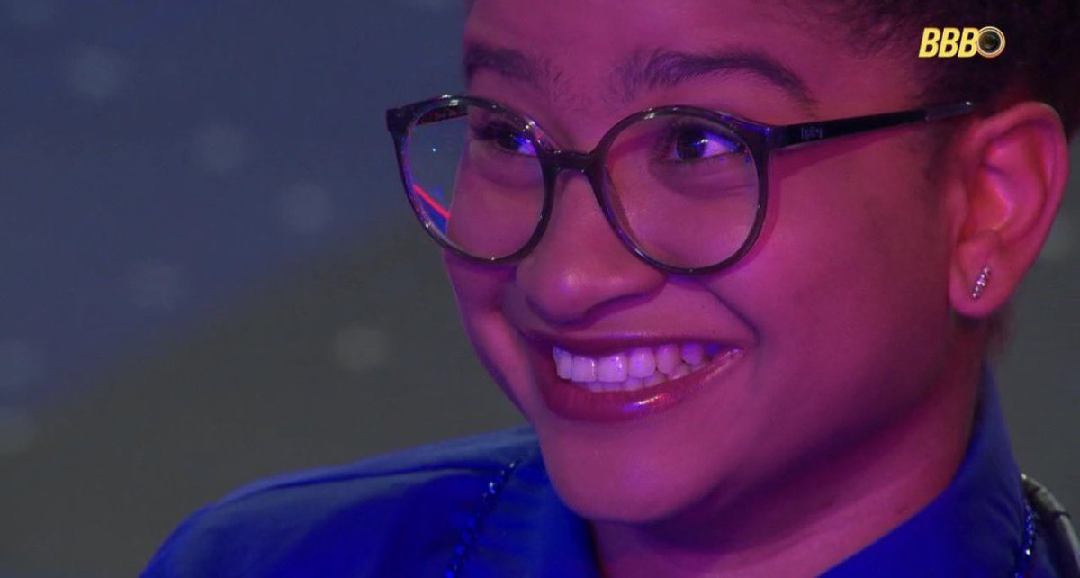 #TIMnoBBB26 🤳 tweet media