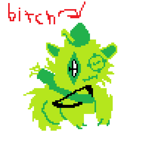 Hunter Collar tweet media