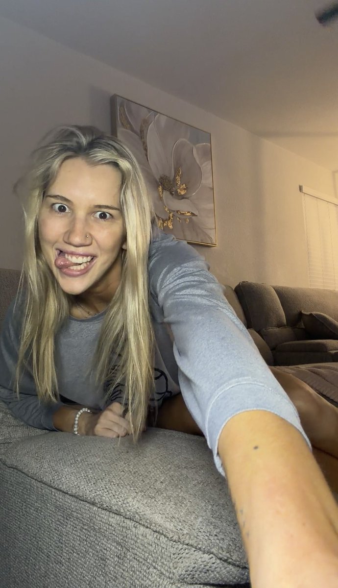 Amazon Allie tweet media