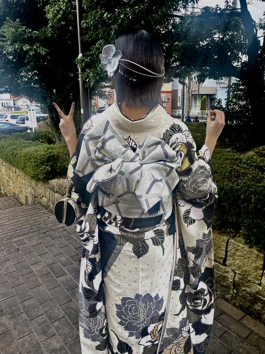 かばちゃん tweet media