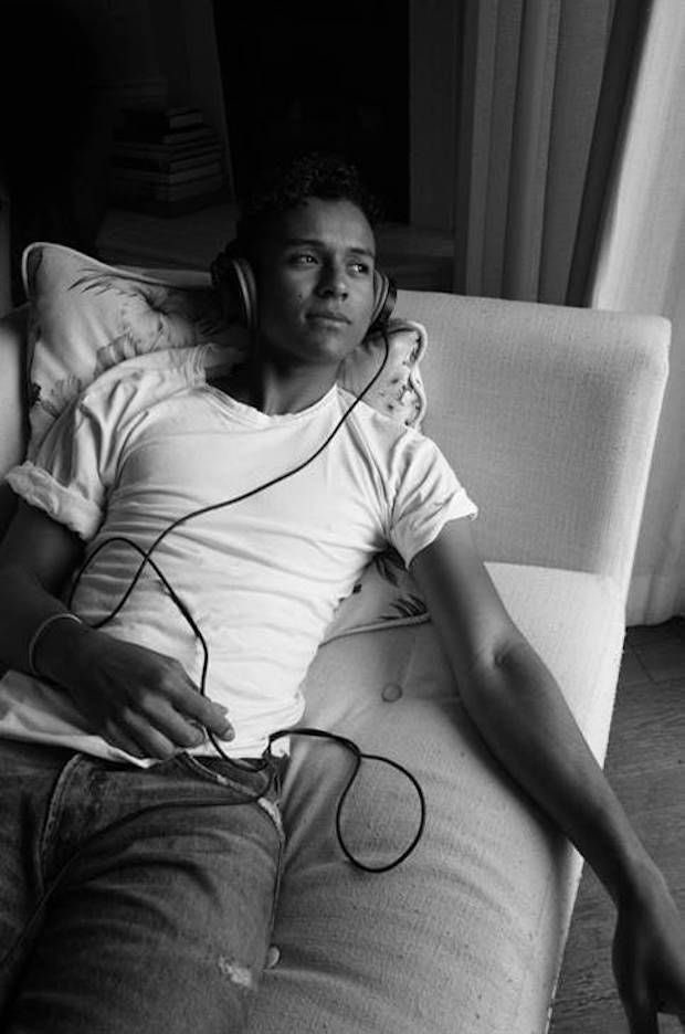 MJ | Biopic ERA👑✨️ tweet media