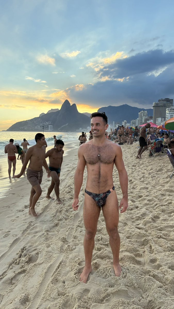 rigoavela tweet media