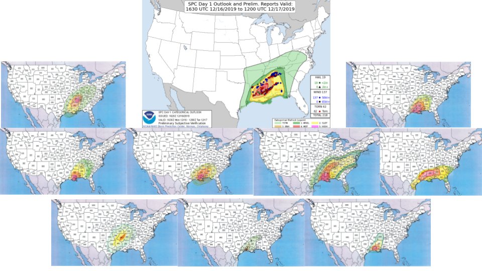 Jake Reed tweet media
