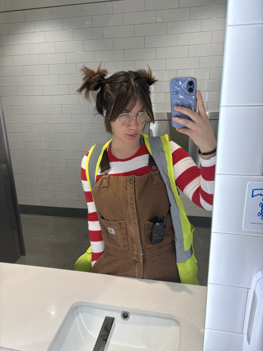 Goddess Pixie | 20 | NSFW/SFW tweet media